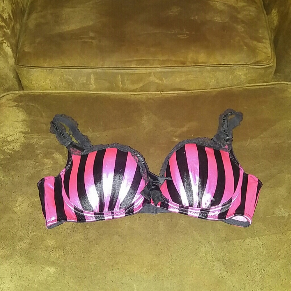 Bra